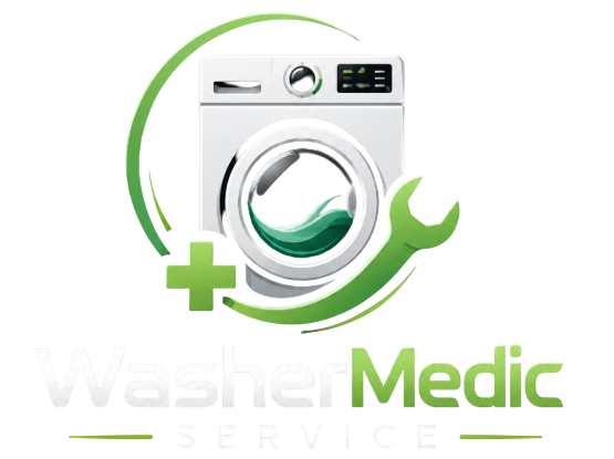 WasherMedic